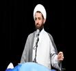 امام جمعه دهدشت در خصوص حمایت از مردم مظلوم فلسطین، خواستار تداوم این مسیر شد.