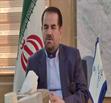 استاندار کهگیلویه وبویراحمدعنوان کرد؛بهره برداری سد تنگ سرخ تا پایان سال جاری/شتاب بخشی در دولت سیزدهم