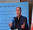 مدیرکل صنعت، معدن و تجارت کهگیلویه و بویراحمد از تزریق ۳۳۵ میلیارد تومان به بخش صنایع و معادن استان در دولت سیزدهم خبر داد.