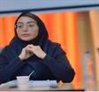سرپرست بیمارستان شهید جلیل یاسوج : تنها دستگاه MRI دولتی استان فعال شد/ نصب دستگاه مدرن امحای زباله