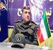 فرمانده تیپ ۴۸ فتح کهگیلویه و بویراحمد خبر داد؛برگزاری نمایش «فصل شیدایی» در یاسوج/ حضور ۳٠٠ هنرور