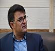 دکتر فرشاد صادقی سرپرست مدیریت طراحی و مطالعات شهرداری منصوب کرد.