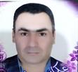 علی رضا پناه :مهم ترین عامل رشد تولید «فرهنگ کار» است
