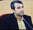 رفتنی که فرهنگیان بویراحمد را در شوک فرو برد
