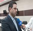 رئیس هیئت والیبال استان کهگیلویه و بویراحمد:
برنامه استعدادیابی والیبال در کهگیلویه و بویراحمد آغاز شد