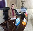 یک انتصاب جدید در اداره کل آموزش و پرورش استان کهگیلویه و بویراحمد