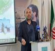 رئیس حوزه هنری انقلاب اسلامی استان کهگیلویه‌وبویراحمد  از اجرای ۳۶۰ اثر هنری توسط هنرمندان در چهل روز جنگ‌رمضان خبر داد