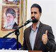 برگزاری انتخابات شورای موسسان آموزش و پرورش شهرستان بویراحمد