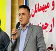 بایدها و نبایدهای مدیریت کودکستان‌ها روی میز مؤسسان بویراحمد؛ دکتر باقری از الزامات اجرای طرح سراج گفت
