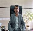 ۳۰۲ هزار نفر زیر چتر تأمین اجتماعی کهگیلویه و بویراحمد/پرداخت ماهانه ۷۲۰ میلیارد تومان مستمری
