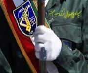 سپاه تغییر تاکتیک داد؛ حمله به اهداف در سراسر اسرائیل