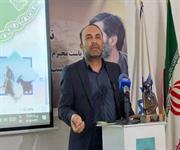 رئیس حوزه هنری انقلاب اسلامی استان کهگیلویه‌وبویراحمد  از اجرای ۳۶۰ اثر هنری توسط هنرمندان در چهل روز جنگ‌رمضان خبر داد