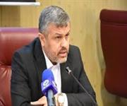 وکیل دادگستری و رئیس بانک دستگیر شدند