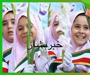 آیا خانواده‌ها در حال کوچ به مدارس غیردولتی هستند؟ نگرانی از کیفیت آموزش درصورت مجازی شدن ، معادلات ثبت‌نام را تغییر داد