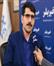 کیامز درویشی :شهریه مدارس غیردولتی بر اساس شاخص‌ها تعیین می‌شود