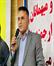 بایدها و نبایدهای مدیریت کودکستان‌ها روی میز مؤسسان بویراحمد؛ دکتر باقری از الزامات اجرای طرح سراج گفت