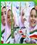 آیا خانواده‌ها در حال کوچ به مدارس غیردولتی هستند؟ نگرانی از کیفیت آموزش درصورت مجازی شدن ، معادلات ثبت‌نام را تغییر داد