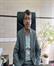 ۳۰۲ هزار نفر زیر چتر تأمین اجتماعی کهگیلویه و بویراحمد/پرداخت ماهانه ۷۲۰ میلیارد تومان مستمری